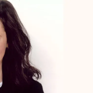 Picture of Wendy Liebman