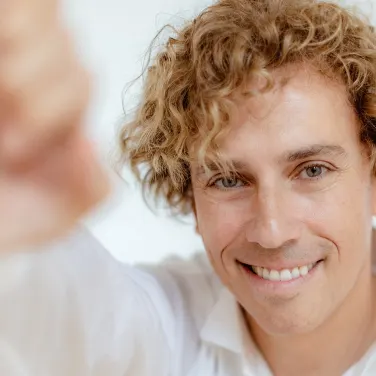 Picture of Maxim Galkin