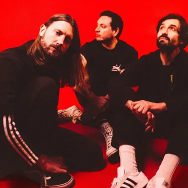 Picture of Dinosaur Pile-Up