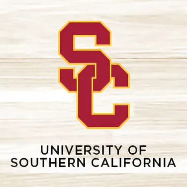 Picture of USC Trojans Men's Basketball