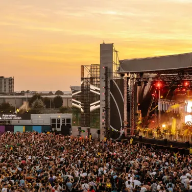 Picture of Anjunadeep