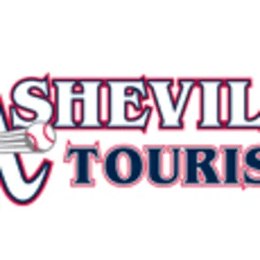 Picture of Asheville Tourists