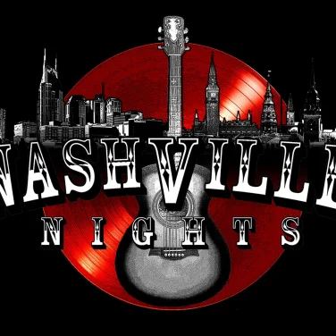 Picture of Nashville Nights