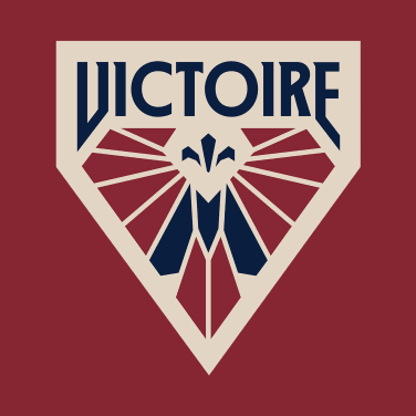 Picture of Montréal Victoire