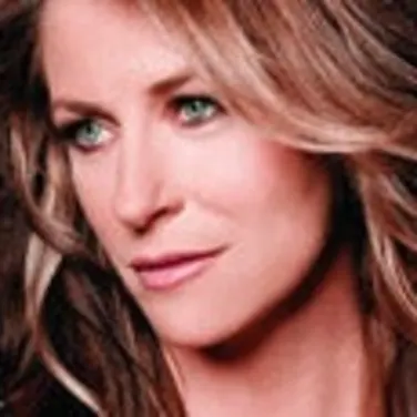 Picture of Deana Carter