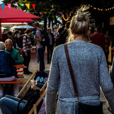 Picture of Kenji López-Alt