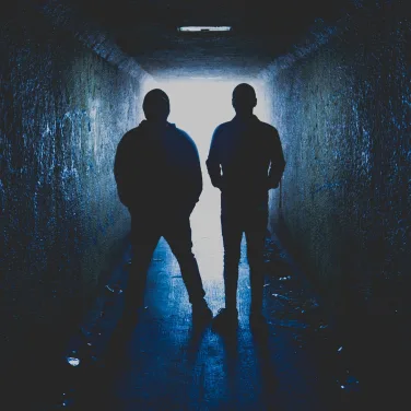 Picture of Dance With The Dead