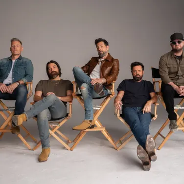 Picture of Old Dominion