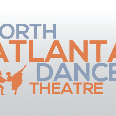 Picture of North Atlanta Dance Theatre