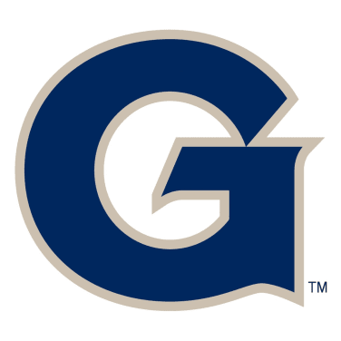 Picture of Georgetown Hoyas Men's Basketball
