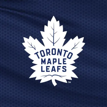 Picture of Toronto Maple Leafs