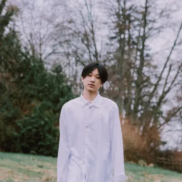 Picture of yung kai