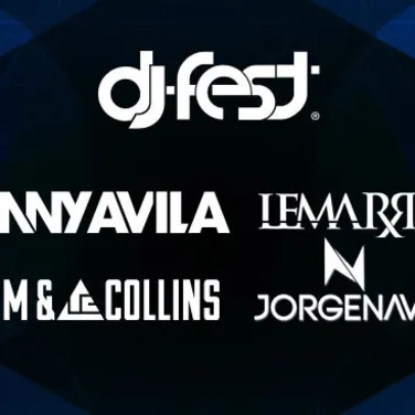 Picture of Danny Avila