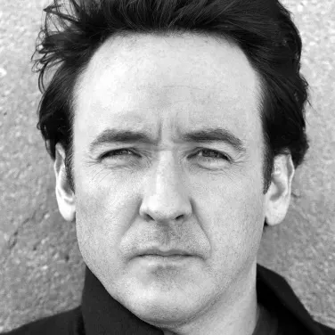 Picture of John Cusack
