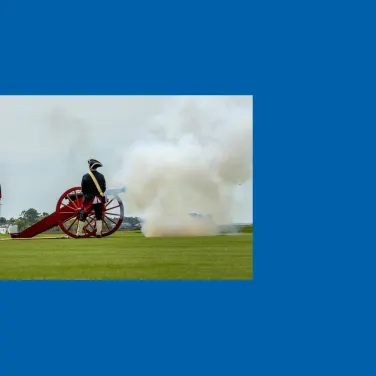 Picture of RBC Heritage