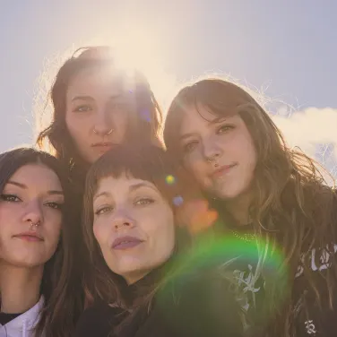 Picture of Blackwater Holylight