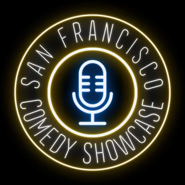 Picture of S. F. Comedy Showcase