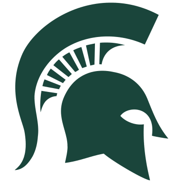 Picture of Michigan State University Hockey