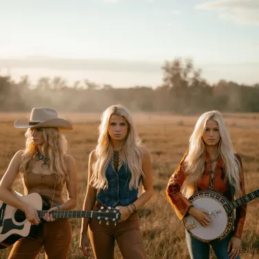 Picture of The Castellows