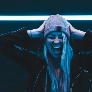 Picture of Maddy O'Neal