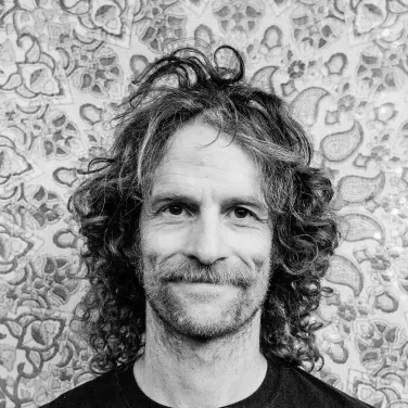 Picture of Chadwick Stokes