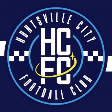 Picture of Huntsville City FC