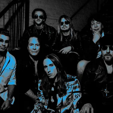 Picture of Double Vision