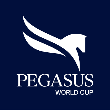 Picture of Pegasus World Cup