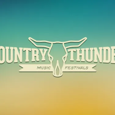 Picture of Country Thunder