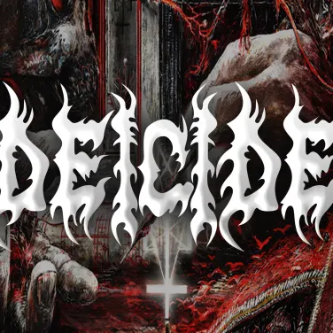 Picture of Deicide