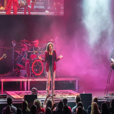 Picture of Solar Federation