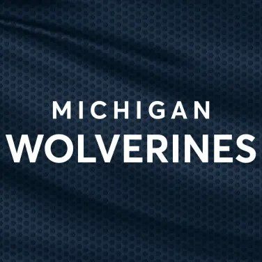 Picture of University of Michigan Hockey