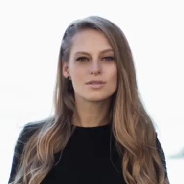 Picture of Nora En Pure