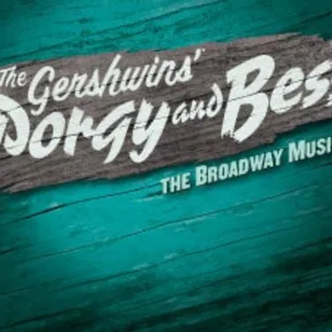 Picture of The Gershwins' Porgy and Bess (Touring)