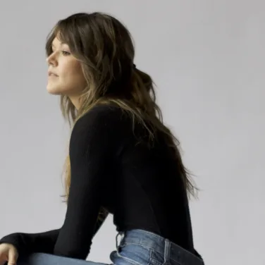 Picture of Brother Bird