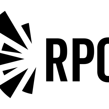 Picture of Rochester Philharmonic Orchestra