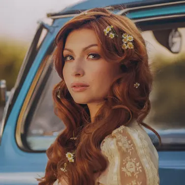 Picture of Willow Avalon