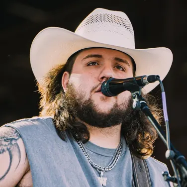 Picture of Brandon Wisham