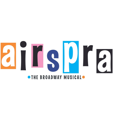 Picture of Slow Burn Theatre Company: Hairspray