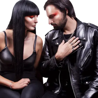 Picture of Ultra Sunn