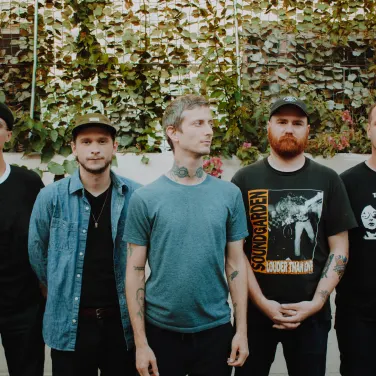 Picture of Drug Church