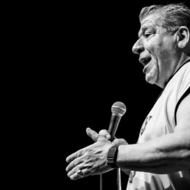 Picture of Joey Diaz