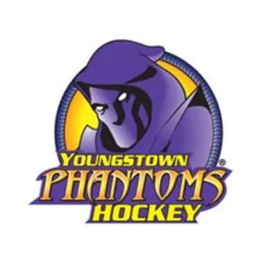 Picture of Youngstown Phantoms
