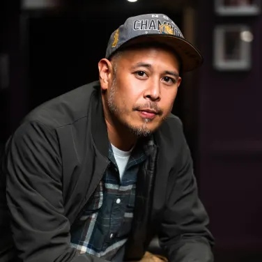 Picture of Josef Anolin