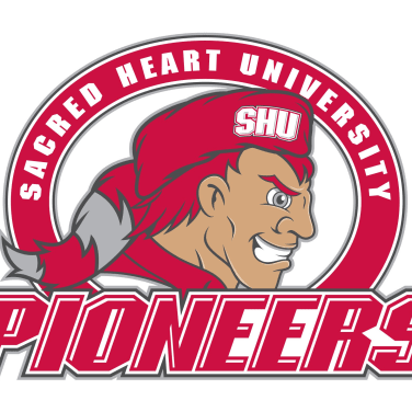 Picture of Sacred Heart Pioneers Men's Basketball