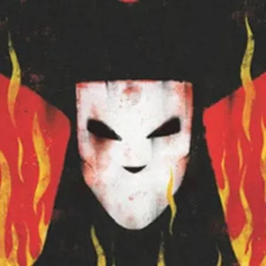 Picture of Don Giovanni