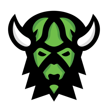 Picture of Saskatchewan Rush