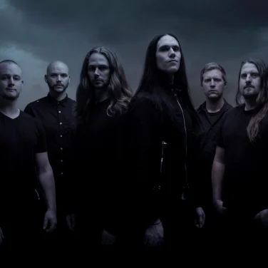 Picture of Ne Obliviscaris