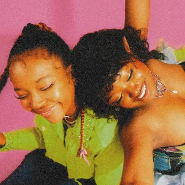 Picture of Flyana Boss