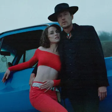 Picture of Chaparelle